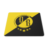 DRFC – Blackout Template-33
