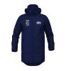 ENG TOUCH REF STADIUM COAT