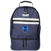 Navy Backpack – Cambs Blue