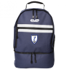 Navy Backpack – Holbrook Sports