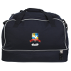 Navy Holdall – Atlesbury Vale Dynamos