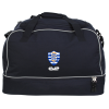 Navy Holdall – Dyce Boys Club