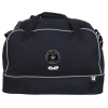Navy Holdall – Oldham Town