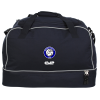 Navy Holdall – Ravenshead
