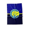 carlton accessories-03