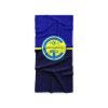 carlton accessories-05
