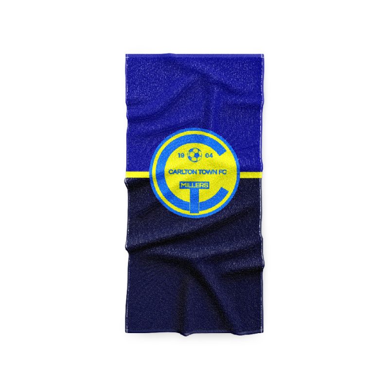 carlton accessories-05