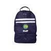 carlton accessories-06