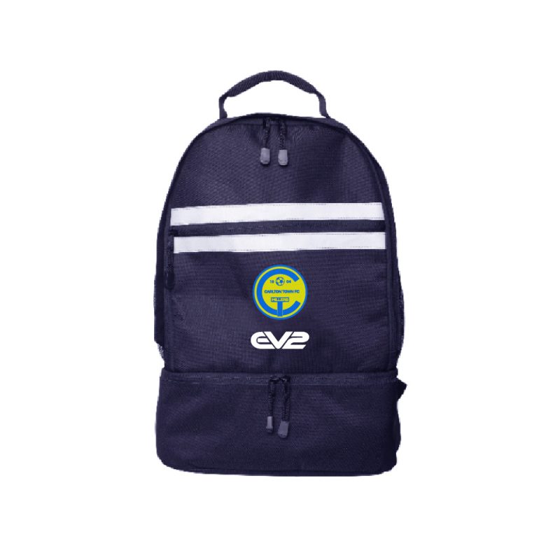 carlton accessories-06