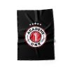 ACADEMY ONE CLUB SHOP_BLANKET 2