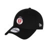 ACADEMY ONE CLUB SHOP_CAP