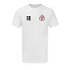 ACADEMY ONE CLUB SHOP_CLUB TEE