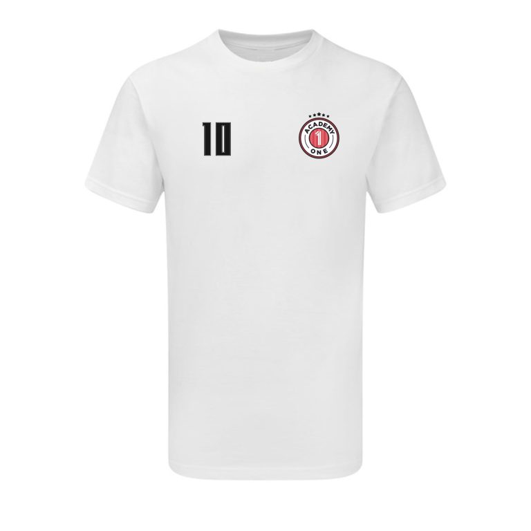 academy-one-team-logo-tee-ev2-sportswear