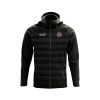ACADEMY ONE CLUB SHOP_HYBRID