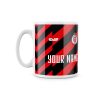 ACADEMY ONE CLUB SHOP_MUG