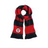 ACADEMY ONE CLUB SHOP_SCARF