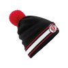 ACADEMY ONE CLUB SHOP_STADIUM HAT