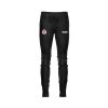 ACADEMY ONE CLUB SHOP_TRACK PANT