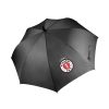 ACADEMY ONE CLUB SHOP_UMBRELLA 2