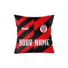 ACADEMY ONE CLUB SHOP_cushion