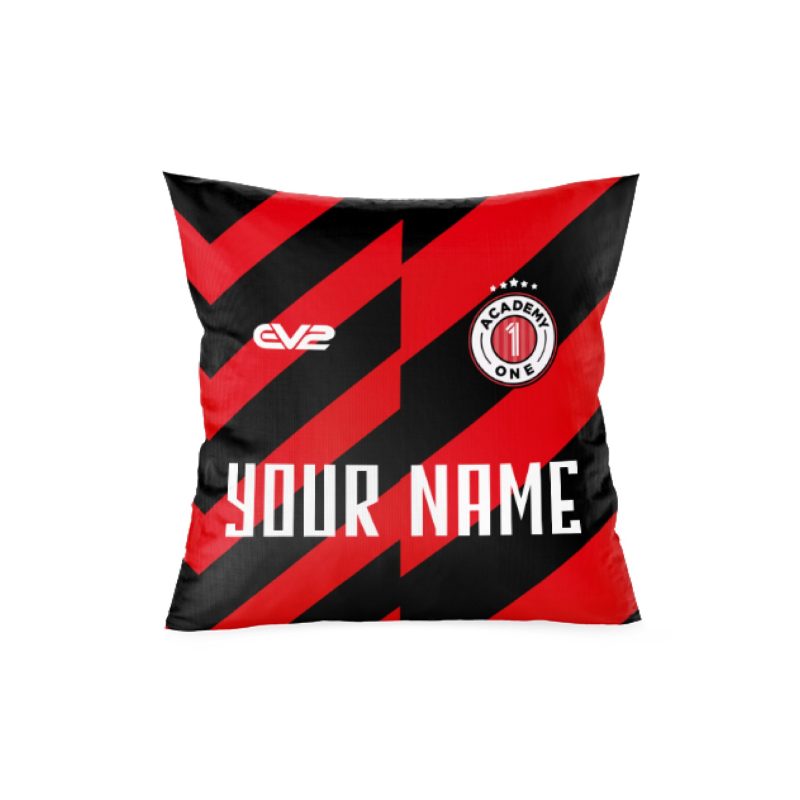 ACADEMY ONE CLUB SHOP_cushion