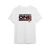 ACADEMY ONE CLUB SHOP_graphic tee