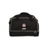 ACADEMY ONE CLUB SHOP_holdall