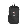 Academy One Bag
