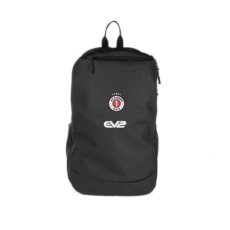 Academy One Bag