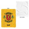 Annan_BLANKET