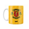 Annan_MUG