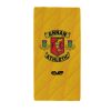 Annan_TOWEL