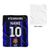 Avro_BLANKET