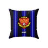 Avro_CUSHION