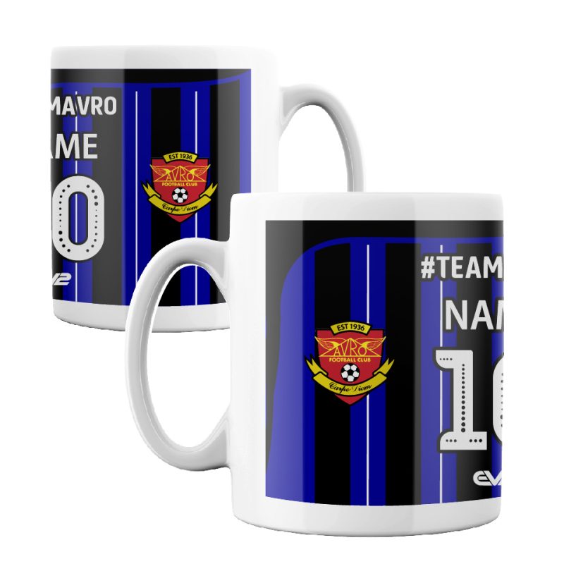 Avro_MUG