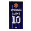 Avro_TOWEL