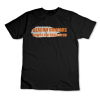 BEACON RANGERS – CASUAL-06