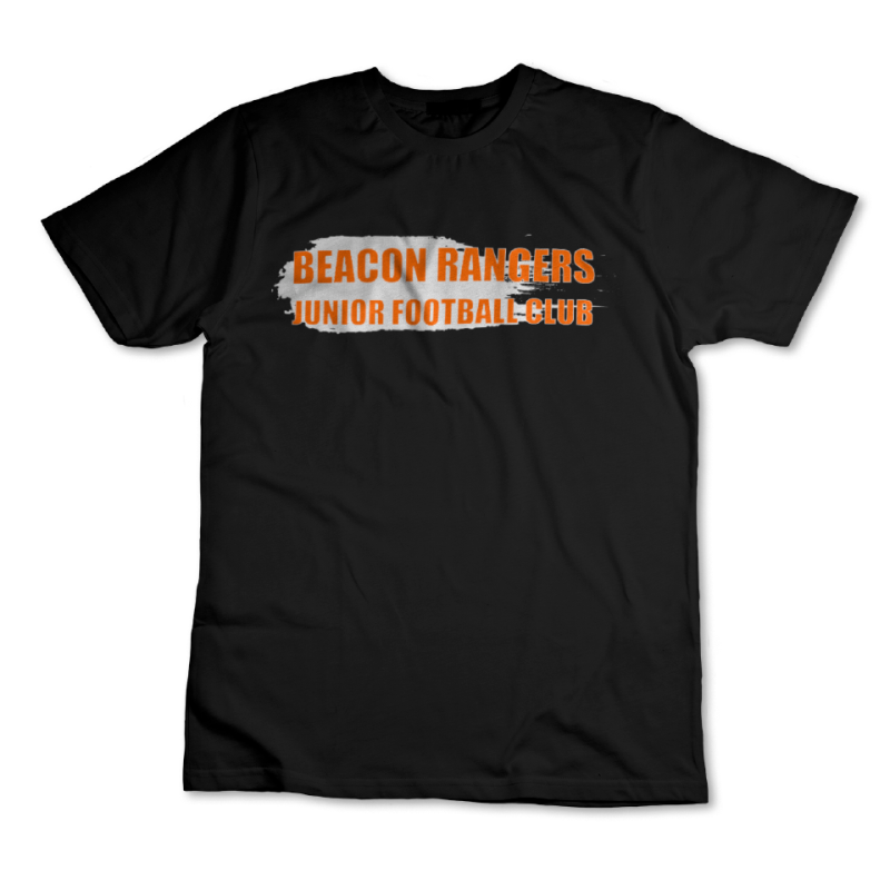 BEACON RANGERS – CASUAL-06