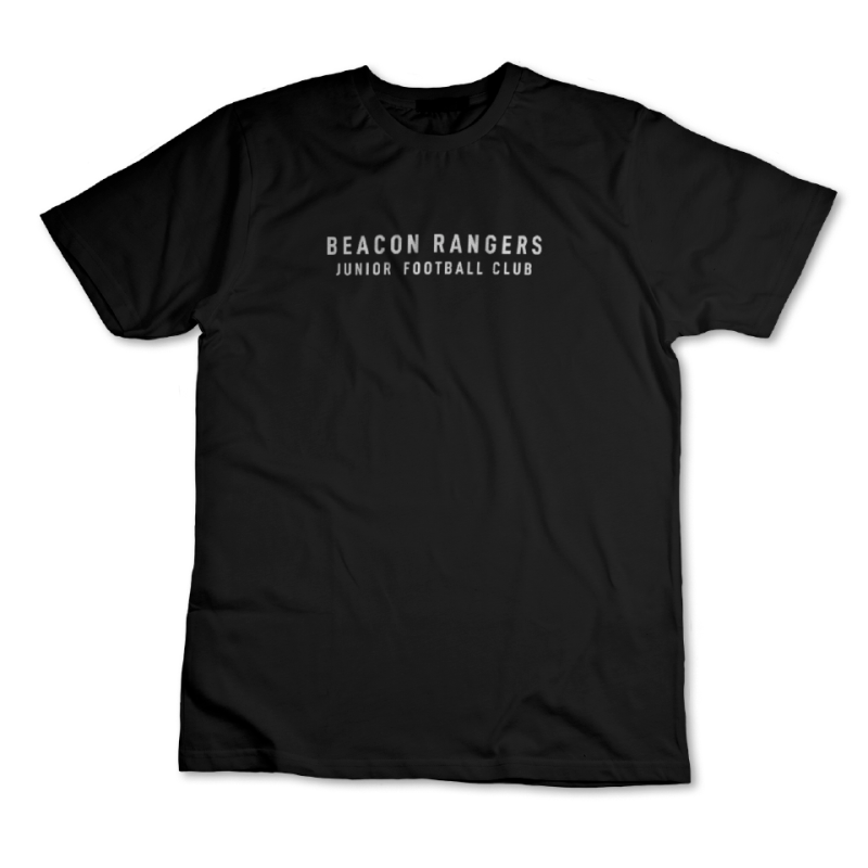 BEACON RANGERS – CASUAL-07