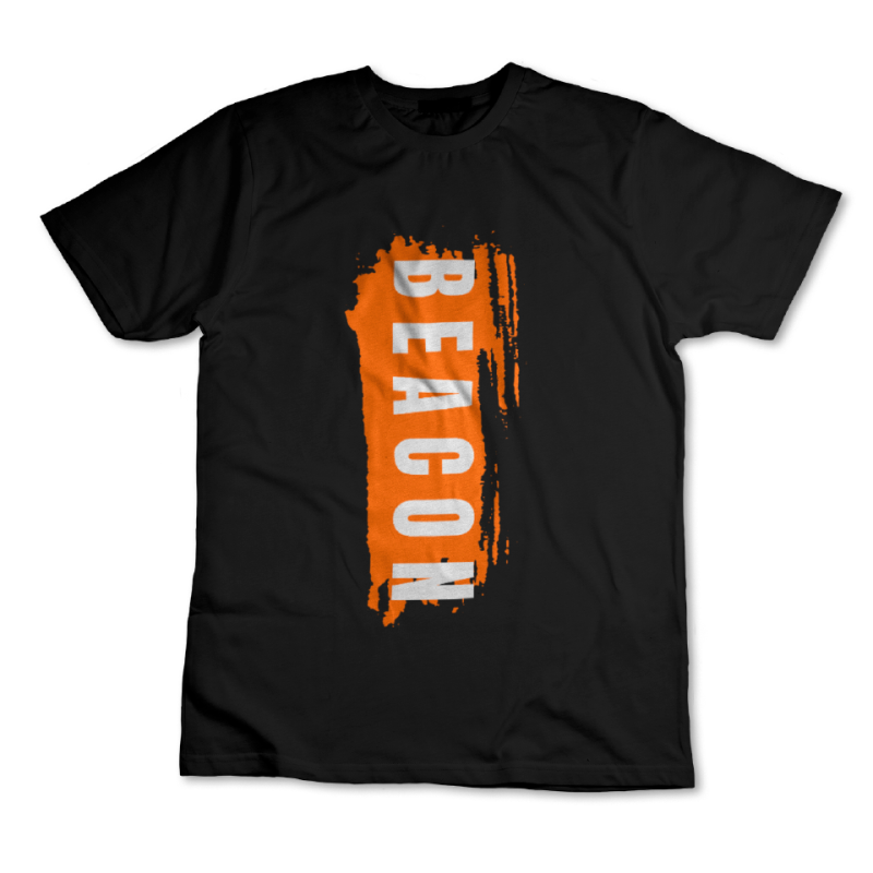 BEACON RANGERS – CASUAL-09