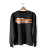 BEACON RANGERS – CASUAL-10