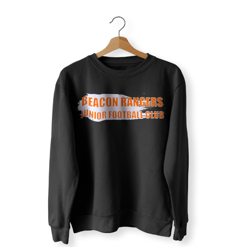 BEACON RANGERS – CASUAL-10