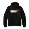 BEACON RANGERS – CASUAL-14