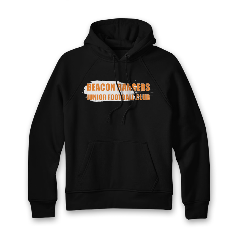 BEACON RANGERS – CASUAL-14