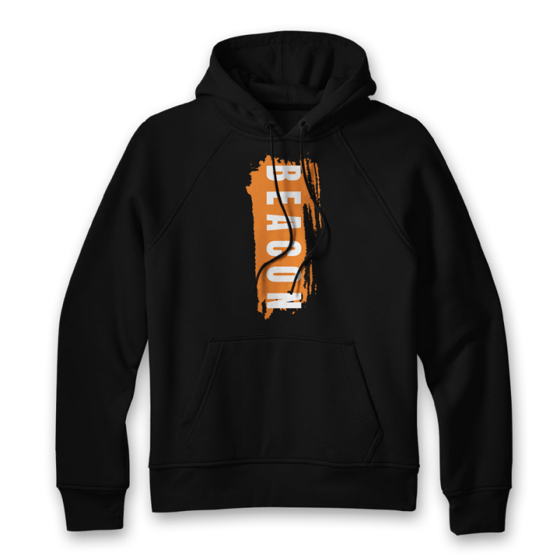 BEACON RANGERS – CASUAL-17