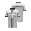 Boys Training Tee