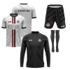 Bundle 1