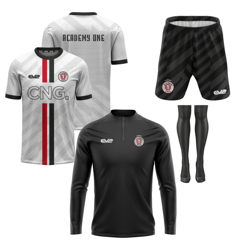 Bundle 1