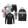 Bundle 2 Bundle 2