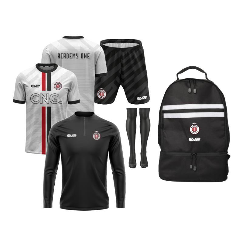 Bundle 2 Bundle 2